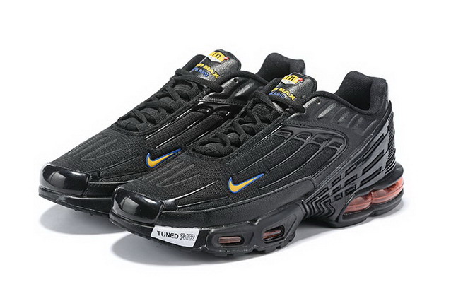 women air max TN shoes 2020-5-6-002